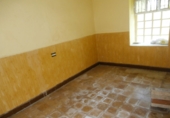 Casa de poble en venda a Grado ref.: TR17597 foto