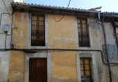 Casa de poble en venda a Grado ref.: TR17596 foto