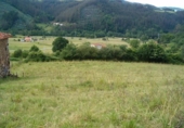 Suelo urbano en venta en Pravia ref: TR54436 foto