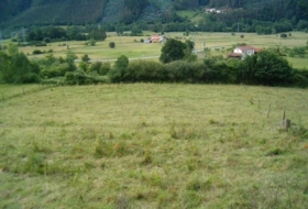 Pravia 1023&nbsp;м²