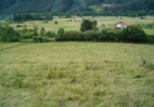 Suelo urbano en venta en Pravia ref: TR54436 foto
