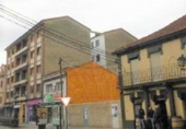 Sòl urbà en venda a Pola de Siero ref.: TR54433 foto
