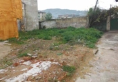 Sòl urbà en venda a Pola de Siero ref.: TR54433 foto