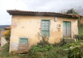 Casa de poble en venda a Candamo ref.: TR17587 foto