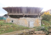 Casa de poble en venda a Candamo ref.: TR17587 foto