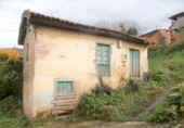 Casa de poble en venda a Candamo ref.: TR17587 foto