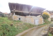 Casa de poble en venda a Candamo ref.: TR17587 foto