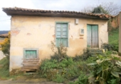 Casa de poble en venda a Candamo ref.: TR17587 foto