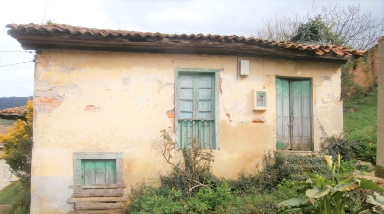 Asturias - Sandiche - 50m2