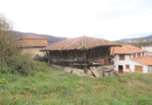 Casa de poble en venda a Candamo ref.: TR17587 foto