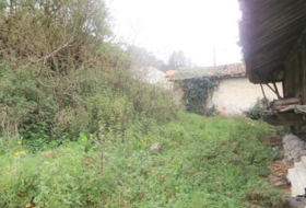 Foto 14