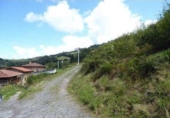 Sòl urbà en venda a Gijón ref.: TR54425 foto