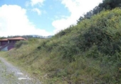 Sòl urbà en venda a Gijón ref.: TR54425 foto