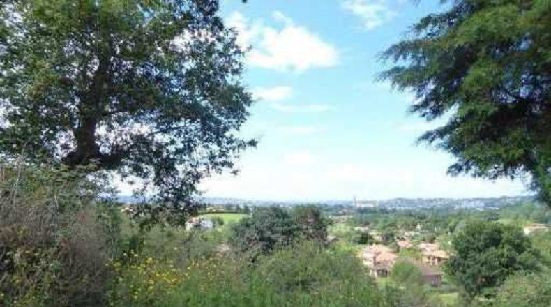 Asturias - Gijón - 2200m2