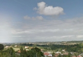 Sòl urbà en venda a Gijón ref.: TR54425 foto