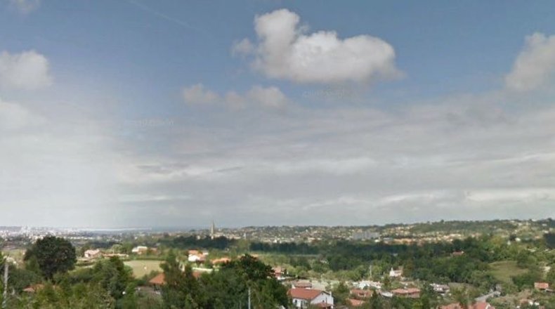 Asturias - Gijón - 2200m2