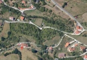 Sòl urbà en venda a Gijón ref.: TR54425 foto
