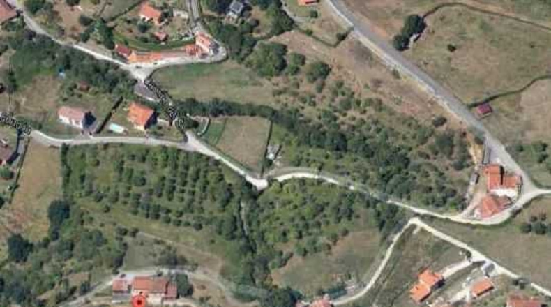 Asturias - Gijón - 2200m2