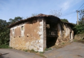 Casa de poble en venda a Grado ref.: TR17576 foto