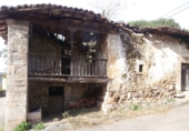 Casa de poble en venda a Grado ref.: TR17576 foto