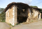 Casa de poble en venda a Grado ref.: TR17576 foto