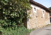 Casa de poble en venda a Grado ref.: TR17576 foto