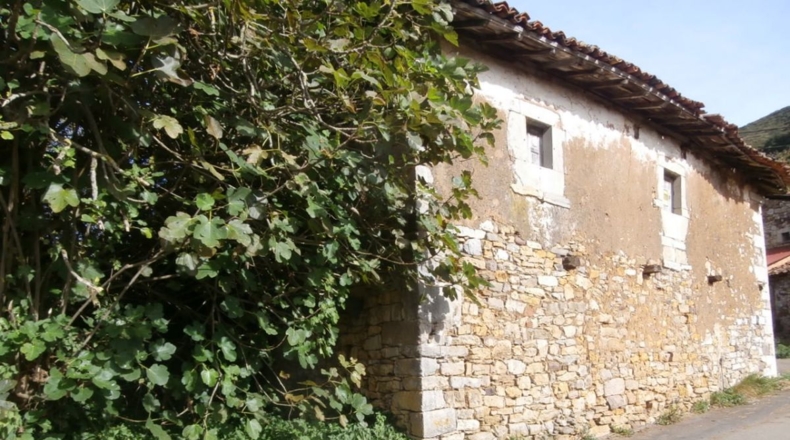 Asturias - Rodiles - 202m2