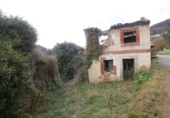 Finca rústica en venda a Trasmonte ref.: TR17572 foto
