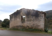 Finca rústica en venda a Trasmonte ref.: TR17572 foto