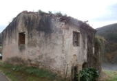 Finca rústica en venda a Trasmonte ref.: TR17572 foto