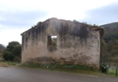 Finca rústica en venda a Trasmonte ref.: TR17572 foto