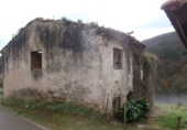 Finca rústica en venda a Trasmonte ref.: TR17572 foto