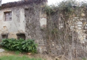 Finca rústica en venda a Trasmonte ref.: TR17572 foto