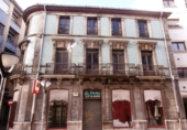 Terreny en venda a Grado ref.: TR40959 foto