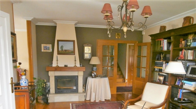 Asturias - Piñera - 6600m2