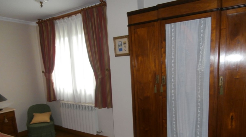 Asturias - Piñera - 6600m2