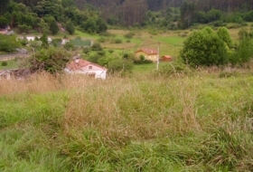 Candamo 1121&nbsp;м²