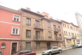 Grado 443&nbsp;m²