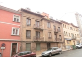 Casa de pueblo en venta en Grado ref: TR17555 foto