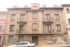 Grado 443&nbsp;m²