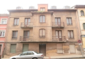 Casa de pueblo en venta en Grado ref: TR17555 foto