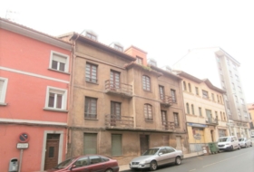 Grado 443&nbsp;m²