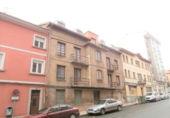 Casa de pueblo en venta en Grado ref: TR17555 foto