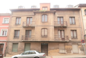 Grado 443&nbsp;m²