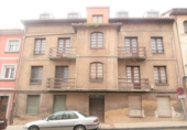 Casa de pueblo en venta en Grado ref: TR17555 foto