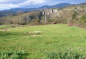 Sòl urbà en venda a Tahoces ref.: TR54418 foto