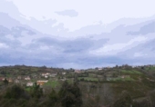 Sòl urbà en venda a Tahoces ref.: TR54418 foto