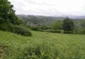 Sòl urbà en venda a Tahoces ref.: TR54418 foto