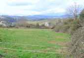 Sòl urbà en venda a Tahoces ref.: TR54418 foto