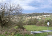Sòl urbà en venda a Tahoces ref.: TR54418 foto